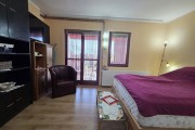 Kuća, Palić, 289m2 (ID: 117041) | Nekretnine Subotica
