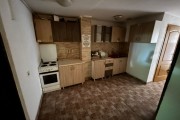 Kuća, Ker, 100m2 (ID: 103044) | Nekretnine Subotica