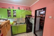 Kuća, Aleksandrovo, 194m2 (ID: 107045) | Nekretnine Subotica