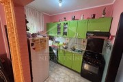 Kuća, Aleksandrovo, 194m2 (ID: 107045) | Nekretnine Subotica