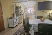 Kuća, Radanovac, 190m2 (ID: 117045) | Nekretnine Subotica