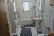 Kuća, Radanovac, 190m2 (ID: 117045) | Nekretnine Subotica