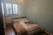 Kuća, Radanovac, 190m2 (ID: 117045) | Nekretnine Subotica