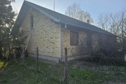 Kuća, Radanovac, 190m2 (ID: 117045) | Nekretnine Subotica