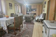 Kuća, Radanovac, 190m2 (ID: 117045) | Nekretnine Subotica