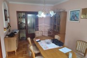 Kuća, Kertvaroš, 160m2 (ID: 98045) | Nekretnine Subotica