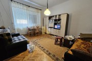 Kuća, Dudova Šuma, 167m2 (ID: 113046) | Nekretnine Subotica