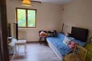 Kuća, Makova Sedmica, 50m2 (ID: 119046) | Nekretnine Subotica