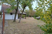 Kuća, Makova Sedmica, 50m2 (ID: 119046) | Nekretnine Subotica