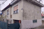 Kuća, Dudova Šuma, 279m2 (ID: 109047) | Nekretnine Subotica