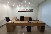 Poslovni prostor, Centar 1, 50m2 (ID: 117047) | Nekretnine Subotica