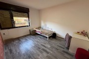 Kuća, Srpski Šor, 130m2 (ID: 97047) | Nekretnine Subotica