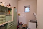 Kuća, Donji Tavankut, 171m2 (ID: 112048) | Nekretnine Subotica