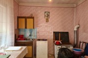 Kuća, Donji Tavankut, 171m2 (ID: 112048) | Nekretnine Subotica