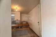 Kuća, Dudova Šuma, 156m2 (ID: 98048) | Nekretnine Subotica