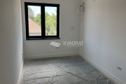 Kuća, Teslino Naselje, 160m2 (ID: 102049) | Nekretnine Subotica