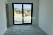 Kuća, Teslino Naselje, 160m2 (ID: 102049) | Nekretnine Subotica