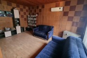 Kuća, Zenička, 100m2 (ID: 113049) | Nekretnine Subotica