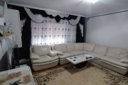 Kuća, Mohačka, 73m2 (ID: 103050) | Nekretnine Subotica