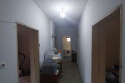Kuća, Palić, 100m2 (ID: 117050) | Nekretnine Subotica