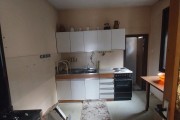 Kuća, Palić, 100m2 (ID: 117050) | Nekretnine Subotica