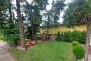 Kuća, Palić, 171m2 (ID: 97050) | Nekretnine Subotica