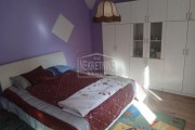 Kuća, Novo Selo, 142m2 (ID: 104051) | Nekretnine Subotica
