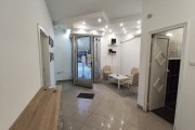 Poslovni prostor, Centar 1, 126m2 (ID: 117051) | Nekretnine Subotica