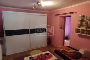 Kuća, Zorka, 100m2 (ID: 97051) | Nekretnine Subotica