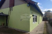 Kuća, Zorka, 100m2 (ID: 97051) | Nekretnine Subotica