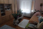 Kuća, Dudova Šuma, 207m2 (ID: 98051) | Nekretnine Subotica