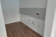 Poslovni prostor, Centar 1, 37m2 (ID: 102052) | Nekretnine Subotica