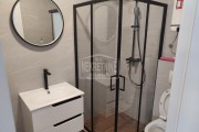 Poslovni prostor, Centar 1, 37m2 (ID: 102052) | Nekretnine Subotica