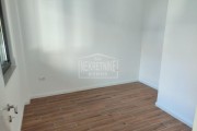 Poslovni prostor, Centar 1, 37m2 (ID: 102052) | Nekretnine Subotica