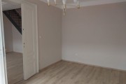 Kuća, Centar 1, 95m2 (ID: 109052) | Nekretnine Subotica