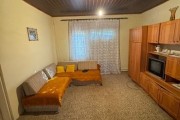 Kuća, Bajmok, 160m2 (ID: 112052) | Nekretnine Subotica