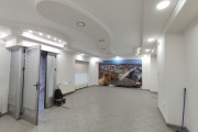 Poslovni prostor, Centar 1, 76m2 (ID: 117052) | Nekretnine Subotica