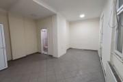 Poslovni prostor, Centar 1, 76m2 (ID: 117052) | Nekretnine Subotica