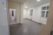 Poslovni prostor, Centar 1, 76m2 (ID: 117052) | Nekretnine Subotica