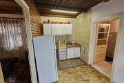 Kuća, Kelebija, 53m2 (ID: 119052) | Nekretnine Subotica