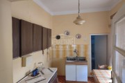 Kuća, Željezničko Naselje, 105m2 (ID: 102053) | Nekretnine Subotica