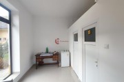 Poslovni prostor, Centar 1, 97m2 (ID: 103053) | Nekretnine Subotica