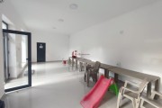 Poslovni prostor, Centar 1, 97m2 (ID: 103053) | Nekretnine Subotica