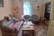 Kuća, Palić, 69m2 (ID: 112053) | Nekretnine Subotica