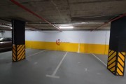 Garaža / parking, Radijalac (ID: 101054) | Nekretnine Subotica