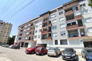 Garaža / parking, Radijalac (ID: 101054) | Nekretnine Subotica