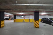Garaža / parking, Radijalac (ID: 101054) | Nekretnine Subotica