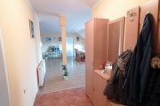 Kuća, Centar 1, 250m2 (ID: 113054) | Nekretnine Subotica