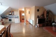 Kuća, Centar 1, 250m2 (ID: 113054) | Nekretnine Subotica