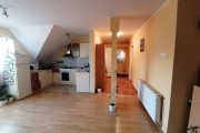 Kuća, Centar 1, 250m2 (ID: 113054) | Nekretnine Subotica